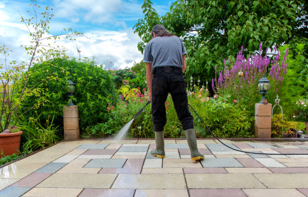 Reliable Heeia, HI Pressure Washing Services Solutions